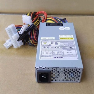 NOUVEAU Adaptateur d'alimentation FSP300-60LG <span class=keywords><strong>Flex</strong></span> <span class=keywords><strong>ATX</strong></span> 1U 300 Watt - Product Image 5