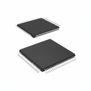 A14V15A-VQG100C 100 TQFP ชิ้นส่วนอิเล็กทรอนิกส์แบบฝังตัว ซื้อส่วนประกอบอิเล็กทรอนิกส์ออนไลน์ มีสินค้าในสต็อก - Product Image 1