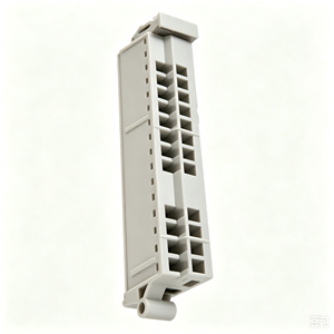100% ของแท้ 2711P-T6M1A ระบบอัตโนมัติ PLC ซีพียู โปรเซสเซอร์ ตัวควบคุม PLC 2711PT6M1A - Product Image 4