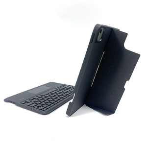 <span class=keywords><strong>Clavier</strong></span> modulaire 4-en-1 avec pavé tactile multi-gestes, compatible avec 3 appareils, pour le dessin sur Huawei - Product Image 3