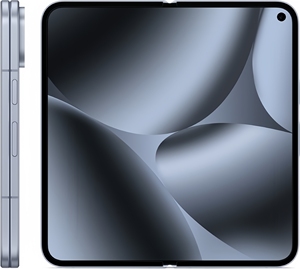 Compra al por Mayor <span class=keywords><strong>de</strong></span> Teléfonos Móviles Google Pixel 10 Pro Fold Desbloqueados y Reacondicionados, Alta Calidad, Probados, Estado A+, Fuente <span class=keywords><strong>de</strong></span> Fábrica, Mejor Precio - Product Image 5