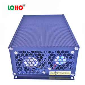 ปรับได้ 0 ~ 48V 45V 42V 1500W แหล่งจ่ายไฟแบบสวิตช์ 1300W 1400W DC 50V หม้อแปลงไฟฟ้า <span class=keywords><strong>AC220V</strong></span>/ 110V ถึง DC48V 1500W หม้อแปลงไฟฟ้า - Product Image 3