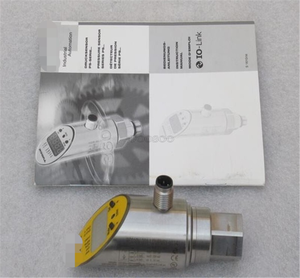 Yeni orijinal 1 adet Ps010v-301-li2upn8x-h1141 marka hiçbir dış ambalaj sadece bir Cy otomatik programlanabilir Plc denetleyici - Product Image 3