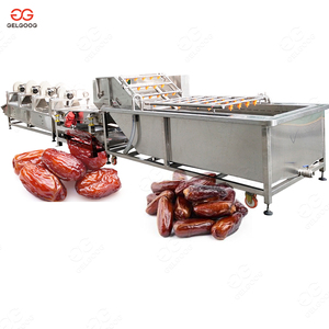 Máy Giặt Và Sấy Khô Tự Động - Product Image 1