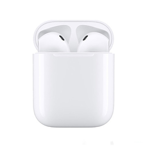 niñas tws f9   i7 <span class=keywords><strong>i12</strong></span> gamer  bluetooth auricular inalambrico para xiaomi <span class=keywords><strong>iphone</strong></span> - Product Image 2