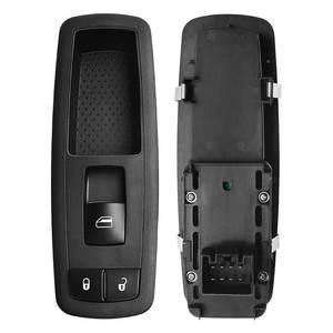 Interruptores Automáticos 4602540AF para Dodge y Chrysler, Regulador de Ventanas e Interruptores de Ventanas Eléctricas Fabricados entre 2008-2012 - Product Image 2