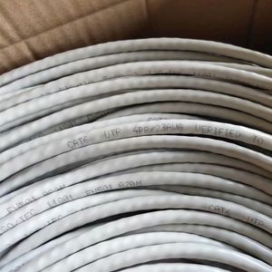 उच्च लचीलापन 305 मीटर लान ईथरनेट नेटवर्क केबल 8p8c 6 ccccccccccccccccccccccccccccccccccccccccccccccccccccccccccccccccccccccccccccccccccccccccccccccccccccccccccccccccccccccccccccccccccccccccccccccccc - Product Image 6