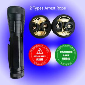 Kevlar <span class=keywords><strong>Net</strong></span> dây phóng được sử dụng để chụp bắt chiến thuật dây <span class=keywords><strong>Net</strong></span> - Product Image 2