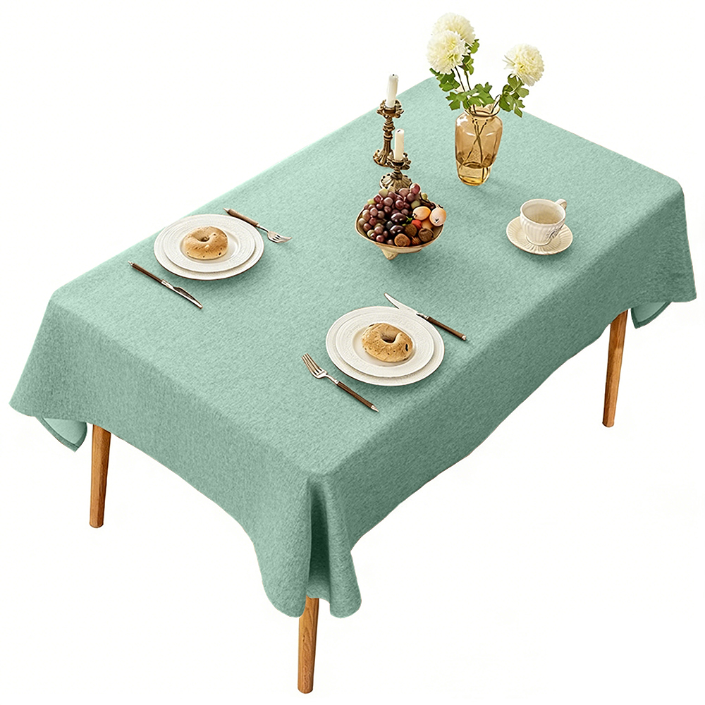 Vert menthe