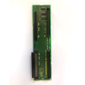 FANUC A20B-2002-0680 Piezas de Máquina CNC, Placa de Circuito PCB Original - Product Image 5