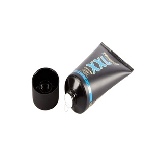 Ungüento Masculino XXL, Ungüento para la Fuerza Masculina, Crema de Masaje Nutritiva - Product Image 2