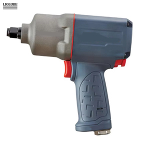 2235max loạt tác động cờ lê 1/<span class=keywords><strong>2</strong></span> "Ổ đĩa Pmax 90 psig/6.<span class=keywords><strong>2</strong></span> bar 8, 500 vòng/phút cho nhiều ứng dụng công nghiệp - Product Image 2
