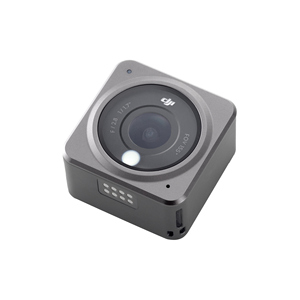กล้องวิดีโอ DJI Action 2 Power Combo <span class=keywords><strong>4K</strong></span>/120fps มุมมองกว้างพิเศษ 155 องศา กันน้ำลึก 10 เมตร ของแท้จาก <span class=keywords><strong>OSMO</strong></span> สินค้าใหม่ มีสินค้าในสต็อก - Product Image 5