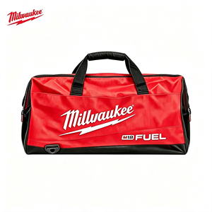 Clé à chocs électrique sans fil <span class=keywords><strong>Milwaukee</strong></span> M-18 FUEL avec batterie au lithium, chargeur, kit d'outils, ensemble d'outils électriques professionnels - Product Image 6