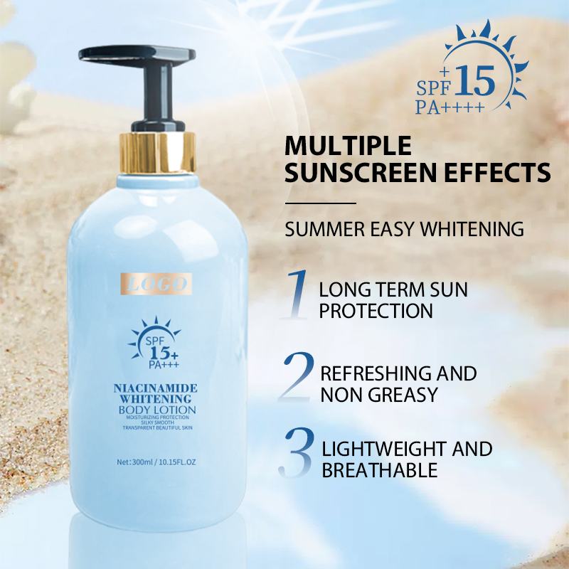 kem dưỡng glutathione niacinamide Kem Dưỡng Trắng Angle's Liquid Glutathione + Niacinamide 50ml May Cosmetic