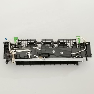 Unidad de fusor D00KV3001 para <span class=keywords><strong>Brother</strong></span> HL- L2390 2395, 2715, 2750, 110, 220, B7520, D00KUA001, V, V - Product Image 6