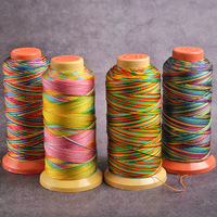 Fil à grande vitesse Twsiter Textile multifonction petit fil de coton torsadant et doublant la bobineuse à vendre à bas prix