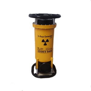 XXG-2505 Công Nghiệp Ndt <span class=keywords><strong>X</strong></span> <span class=keywords><strong>Ray</strong></span> Ống Khuyết Tật <span class=keywords><strong>Detector</strong></span> - Product Image 2