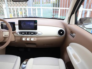 <span class=keywords><strong>Auto</strong></span> Elettrica a Quattro Ruote di Alta Qualità, Mini <span class=keywords><strong>Auto</strong></span> <span class=keywords><strong>Elettriche</strong></span> Nuove in Vendita - Product Image 5