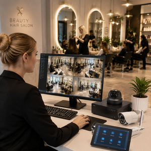 Piattaforma <span class=keywords><strong>di</strong></span> Sviluppo Soluzioni IoT per Animali Domestici: Monitoraggio Salute, Tracciamento e Cura Automatizzata per Dispositivi Smart Connessi - Product Image 3