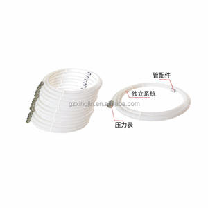 El tubo de extinción de incendios automático moderno eficiente y automatizado FM200 y <span class=keywords><strong>NOVEC1230</strong></span> - Product Image 1