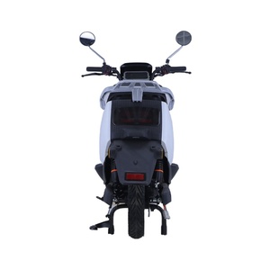 Nouveau style scooter électrique YW 1000W pour adultes, 2 roues, mobilité 72V, cyclomoteur chinois YW - Product Image 6