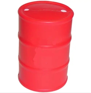 Pelotas de Juguete Suaves de Espuma de PU con Forma de Tambor y Barril de Petróleo con Logotipo Personalizado, Regalos Antiestrés Elegantes, Ideas de Regalos Promocionales Corporativos - Product Image 3