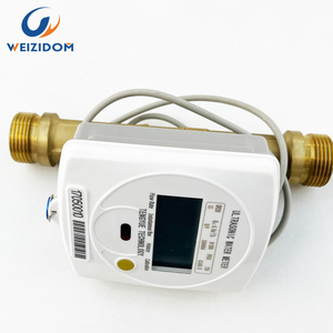 <span class=keywords><strong>Compteur</strong></span> <span class=keywords><strong>d</strong></span>'<span class=keywords><strong>énergie</strong></span> <span class=keywords><strong>thermique</strong></span> ultrasonique DN15, <span class=keywords><strong>d</strong></span>ébitmètres RS485 Modbus, <span class=keywords><strong>prix</strong></span> <span class=keywords><strong>d</strong></span>'usine - Product Image 1