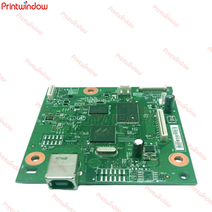 Placa Base <span class=keywords><strong>CF283A</strong></span> de Alta Calidad Printwinndow para Impresora HP LaserJet Pro M125/M127/M201/M225 - Product Image 2