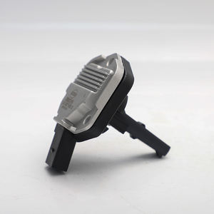 <span class=keywords><strong>Sensor</strong></span> Tingkat Bahan Bakar Otomatis Berkualitas Tinggi untuk VW Polo Golf Passat Touareg Jetta Audi A3 A4 A6 TT Baru 1J0907660B - Product Image 3