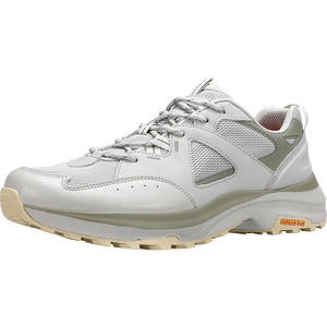 HUMTTO 160129 Nuove Scarpe da <span class=keywords><strong>Trekking</strong></span> Unisex Primaverili ed Estive, Traspiranti, Comode, alla Moda, per Attività all'Aperto, Vendita all'Ingrosso - Product Image 3