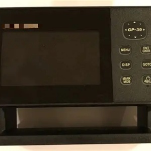 Hot bán biển <span class=keywords><strong>GPS</strong></span>/<span class=keywords><strong>waas</strong></span> Navigator với 4.2 "màu LCD furuuno GP-39 - Product Image 3
