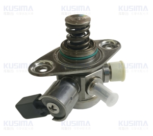 Kit de bomba de combustible de alta presión de piezas de motor de coche de calidad Original de fábrica para <span class=keywords><strong>Mercedes</strong></span> Benz 270 M270 alta potencia Baja OE A2700700501 - Product Image 3