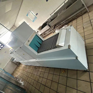 Hotel Lavavajillas Restaurante Cocina <span class=keywords><strong>Platos</strong></span> <span class=keywords><strong>de</strong></span> acero inoxidable Equipo <span class=keywords><strong>de</strong></span> lavado Lavavajillas <span class=keywords><strong>de</strong></span> China <span class=keywords><strong>para</strong></span> la <span class=keywords><strong>venta</strong></span> - Product Image 1