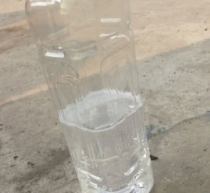 Industriële Chemicaliën Van Zuiver Witte Vloeibare Gechloreerde Paraffine Cpw52/62 Vloeibare Weekmaker Vlamvertrager Voor Kunststof - Product Image 4