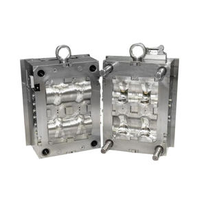 Sujetador y clip de plástico de piezas de automóvil universales de alta precisión y garantía de calidad - Product Image 6