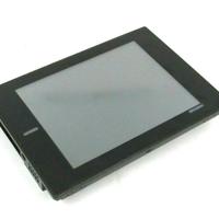 Panel de Operador con Pantalla Táctil a Color TFT GOT-A900 A970GOT-TBA-B de 10.4 Pulgadas con Interfaz USB y Ethernet Integrada para Visualización de Máquinas