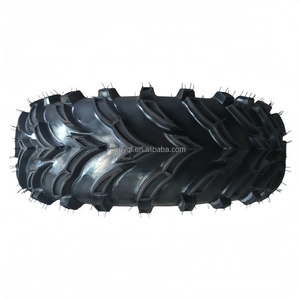 ยางรถ ATV ITP ขนาด 23X7-10 6PR สำหรับวิ่งออฟโรด ยางสำหรับรถกอล์ฟ ยางสำหรับรถออฟโรดทุกประเภท - Product Image 4