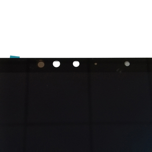 Original para Dell Inspiron 7620 2 en 1 UHD 16 "OLED LCD pantalla táctil montaje 5KWCJ - Product Image 3