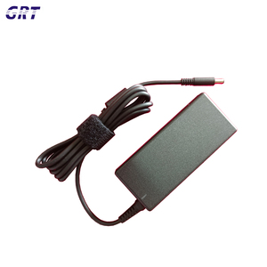 อะแดปเตอร์โน้ตบุ๊ค OEM 65W 19.5V 3.34A สำหรับ DELL 4.5*3.0 ราคาโรงงาน - Product Image 3