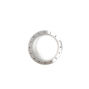 Anneau d'engrenage FANU-C DDR pour machines de commande CNC, dispositifs, solutions d'automatisation industrielle électrique, accessoires - Product Image 6