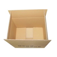Cajas Cosméticas Ecológicas Personalizadas con Logotipo Impreso, Caja de Perfume de Cartón Reciclable, Adecuadas para Pequeñas Empresas