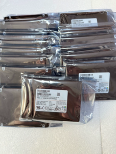 โซลิดสเตตไดรฟ์ MZ7L3960HCJR 00A07 ดิสก์จัดเก็บข้อมูลความจุสูงสำหรับการอัพเกรดการจัดเก็บข้อมูลเวิร์กสเตชันเซิร์ฟเวอร์ดาต้าเซ็นเตอร์ - Product Image 3