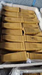 D4,D5,12,120,130,14,140, Bulldozer 16,955,963 9 j6586 stinco Ripper - Product Image 4