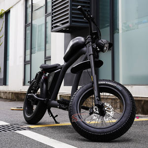 Vélo électrique <span class=keywords><strong>de</strong></span> 45 km/h maximum, vélo électrique <span class=keywords><strong>moins</strong></span> <span class=keywords><strong>cher</strong></span>, vélo <span class=keywords><strong>de</strong></span> ville, <span class=keywords><strong>route</strong></span> et montagne, vélo électrique <span class=keywords><strong>de</strong></span> 1000W - Product Image 6