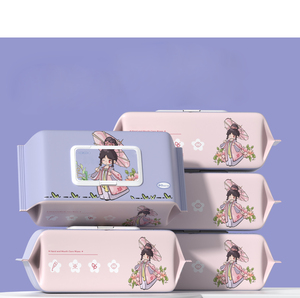 <span class=keywords><strong>Lingettes</strong></span> <span class=keywords><strong>pour</strong></span> bébé, 60 feuilles, grand paquet spécial <span class=keywords><strong>pour</strong></span> mère et bébé, <span class=keywords><strong>lingettes</strong></span> <span class=keywords><strong>pour</strong></span> le lavage du visage, <span class=keywords><strong>lingettes</strong></span> nettoyantes <span class=keywords><strong>pour</strong></span> <span class=keywords><strong>les</strong></span> <span class=keywords><strong>mains</strong></span> et la bouche des enfants - Product Image 5