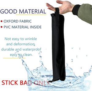 Sac de rangement portable pour baguettes de batterie et de <span class=keywords><strong>percussion</strong></span>, petit étui de protection pour organes électroniques, prix usine personnalisé - Product Image 3