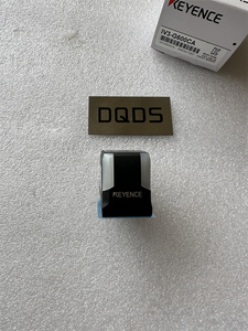 Capteur de vision avec IA intégrée KEYENCE IV3-G600CA, tête de capteur compacte, large champ de vision, modèle de capteur couleur, type AF - Product Image 4