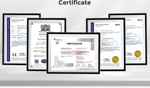 High Efficiency Brushless DC <strong>Motor</strong> Rotor 35mm <strong>Stator</strong> for New Energy Vehicle for Water Oil Pump <strong>Motor</strong> Accessories - Product Image 5