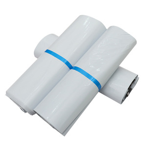 Buste per Spedizioni <span class=keywords><strong>Prime</strong></span>-Eligible all'Ingrosso, Sacchetti per Corriere per Venditori <span class=keywords><strong>Amazon</strong></span> e Esigenze di Spedizione SMB - Product Image 3